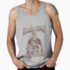 ssrcotank topmens 01heather greyfrontsquare productx1000.u1 18 - Elden Ring AU Store
