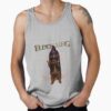 ssrcotank topmens 01heather greyfrontsquare productx1000.u1 19 - Elden Ring AU Store