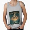 ssrcotank topmens 01heather greyfrontsquare productx1000.u1 2 - Elden Ring AU Store