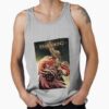 ssrcotank topmens 01heather greyfrontsquare productx1000.u1 21 - Elden Ring AU Store