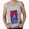 ssrcotank topmens 01heather greyfrontsquare productx1000.u1 22 - Elden Ring AU Store