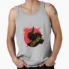 ssrcotank topmens 01heather greyfrontsquare productx1000.u1 23 - Elden Ring AU Store