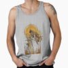 ssrcotank topmens 01heather greyfrontsquare productx1000.u1 25 - Elden Ring AU Store