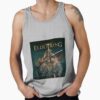 ssrcotank topmens 01heather greyfrontsquare productx1000.u1 26 - Elden Ring AU Store