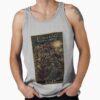 ssrcotank topmens 01heather greyfrontsquare productx1000.u1 3 - Elden Ring AU Store