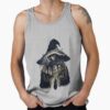 ssrcotank topmens 01heather greyfrontsquare productx1000.u1 4 - Elden Ring AU Store