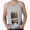 ssrcotank topmens 01heather greyfrontsquare productx1000.u1 5 - Elden Ring AU Store