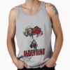 ssrcotank topmens 01heather greyfrontsquare productx1000.u1 6 - Elden Ring AU Store
