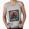 ssrcotank topmens 01heather greyfrontsquare productx1000.u1 7 - Elden Ring AU Store