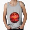ssrcotank topmens 01heather greyfrontsquare productx1000.u1 9 - Elden Ring AU Store
