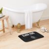 urbathmat context smallsquare1000x1000.1u5 10 - Elden Ring AU Store