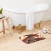 urbathmat context smallsquare1000x1000.1u5 14 - Elden Ring AU Store