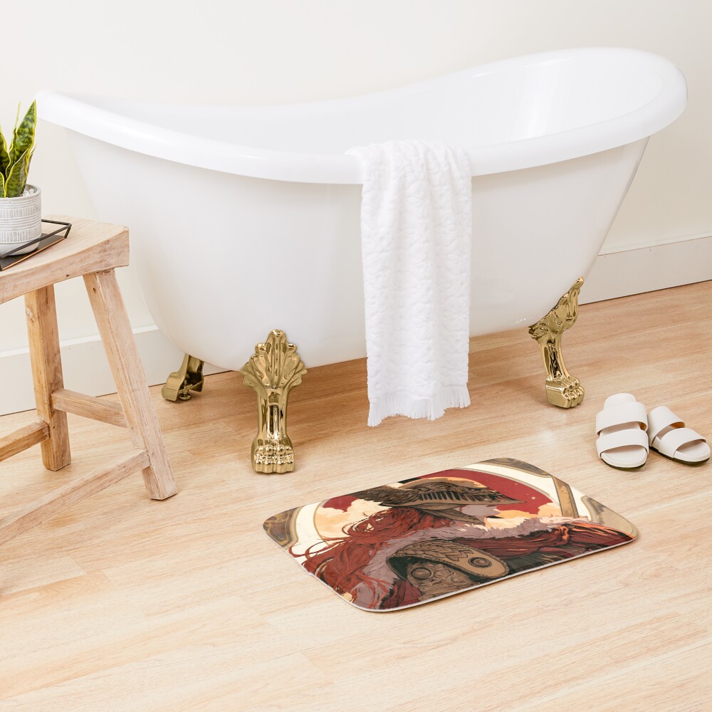 urbathmat_context_smallsquare1000x1000.1u5-14 urbathmat context smallsquare1000x1000.1u5 14 - Elden Ring AU Store