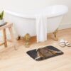 urbathmat context smallsquare1000x1000.1u5 15 - Elden Ring AU Store