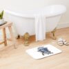 urbathmat context smallsquare1000x1000.1u5 16 - Elden Ring AU Store
