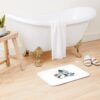 urbathmat context smallsquare1000x1000.1u5 17 - Elden Ring AU Store