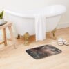 urbathmat context smallsquare1000x1000.1u5 18 - Elden Ring AU Store