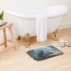 urbathmat context smallsquare1000x1000.1u5 19 - Elden Ring AU Store