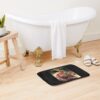 urbathmat context smallsquare1000x1000.1u5 2 - Elden Ring AU Store