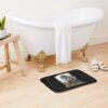 urbathmat context smallsquare1000x1000.1u5 3 - Elden Ring AU Store