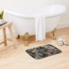 urbathmat context smallsquare1000x1000.1u5 4 - Elden Ring AU Store