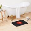 urbathmat context smallsquare1000x1000.1u5 5 - Elden Ring AU Store