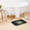 urbathmat context smallsquare1000x1000.1u5 7 - Elden Ring AU Store