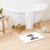 urbathmat context smallsquare1000x1000.1u5 8 - Elden Ring AU Store