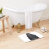 urbathmat context smallsquare1000x1000.1u5 9 - Elden Ring AU Store