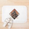 urbathmat flatlay context smallsquare750x1000.1u5 1 - Elden Ring AU Store