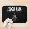 urbathmat flatlay context smallsquare750x1000.1u5 10 - Elden Ring AU Store