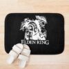 urbathmat flatlay context smallsquare750x1000.1u5 - Elden Ring AU Store