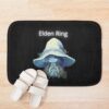 urbathmat flatlay context smallsquare750x1000.1u5 11 - Elden Ring AU Store