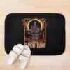 urbathmat flatlay context smallsquare750x1000.1u5 12 - Elden Ring AU Store
