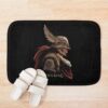urbathmat flatlay context smallsquare750x1000.1u5 13 - Elden Ring AU Store