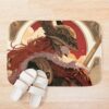 urbathmat flatlay context smallsquare750x1000.1u5 14 - Elden Ring AU Store