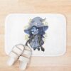 urbathmat flatlay context smallsquare750x1000.1u5 16 - Elden Ring AU Store