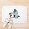 urbathmat flatlay context smallsquare750x1000.1u5 17 - Elden Ring AU Store