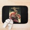 urbathmat flatlay context smallsquare750x1000.1u5 2 - Elden Ring AU Store