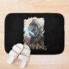 urbathmat flatlay context smallsquare750x1000.1u5 3 - Elden Ring AU Store