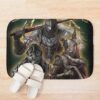 urbathmat flatlay context smallsquare750x1000.1u5 4 - Elden Ring AU Store
