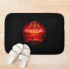 urbathmat flatlay context smallsquare750x1000.1u5 5 - Elden Ring AU Store