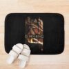 urbathmat flatlay context smallsquare750x1000.1u5 6 - Elden Ring AU Store