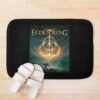 urbathmat flatlay context smallsquare750x1000.1u5 7 - Elden Ring AU Store