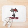 urbathmat flatlay context smallsquare750x1000.1u5 8 - Elden Ring AU Store