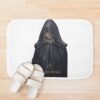 urbathmat flatlay context smallsquare750x1000.1u5 9 - Elden Ring AU Store