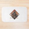 urbathmat flatlay largesquare1000x1000.1u5 1 - Elden Ring AU Store