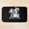 urbathmat flatlay largesquare1000x1000.1u5 - Elden Ring AU Store