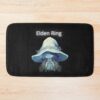 urbathmat flatlay largesquare1000x1000.1u5 11 - Elden Ring AU Store