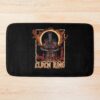 urbathmat flatlay largesquare1000x1000.1u5 12 - Elden Ring AU Store
